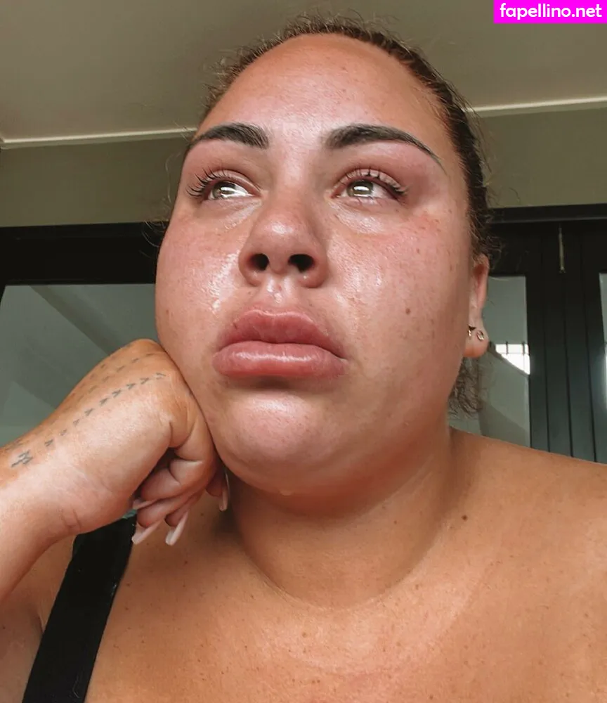 antoniawaereaadams Nude Leaked OnlyFans Photo #OMTidI2j9F