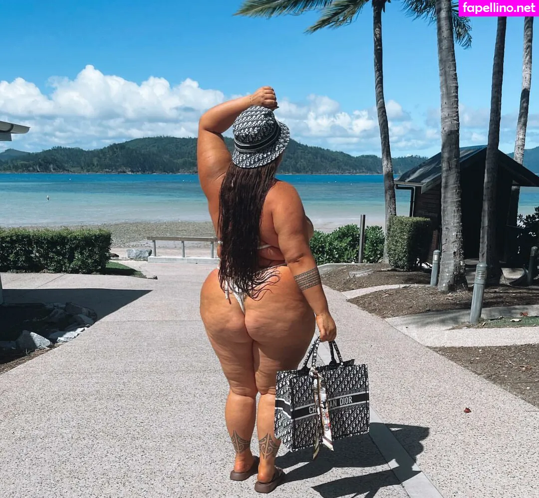 antoniawaereaadams Nude Leaked OnlyFans Photo #V2H4fiBh9Z