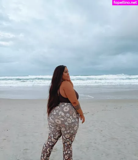 Antonia Waerea Adams OnlyFans Thumbnail #bm8sAAR1fV
