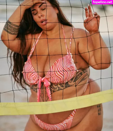 Antonia Waerea Adams OnlyFans Thumbnail #dfmRspMX9Y