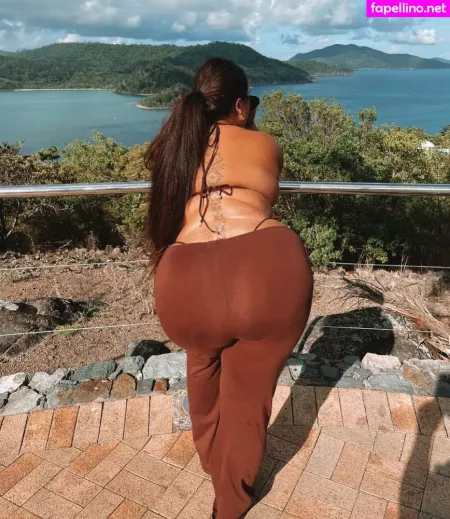 Antonia Waerea Adams OnlyFans Thumbnail #eRSh1hJd4I