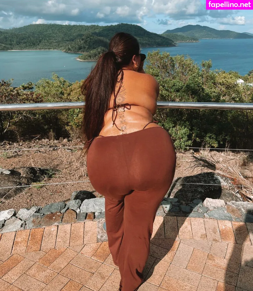 antoniawaereaadams Nude Leaked OnlyFans Photo #eRSh1hJd4I