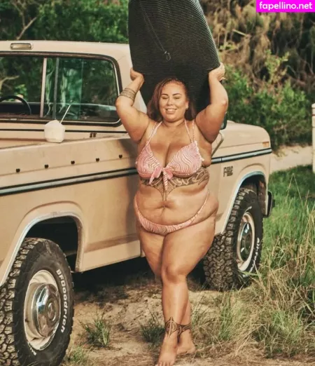 Antonia Waerea Adams OnlyFans Thumbnail #lYwU3nYHIg