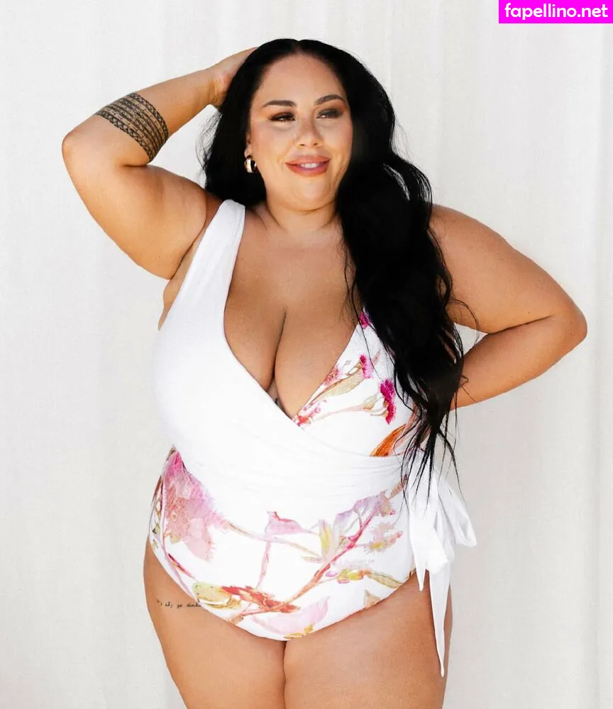 antoniawaereaadams Nude Leaked OnlyFans Photo #soTm0uWRHp