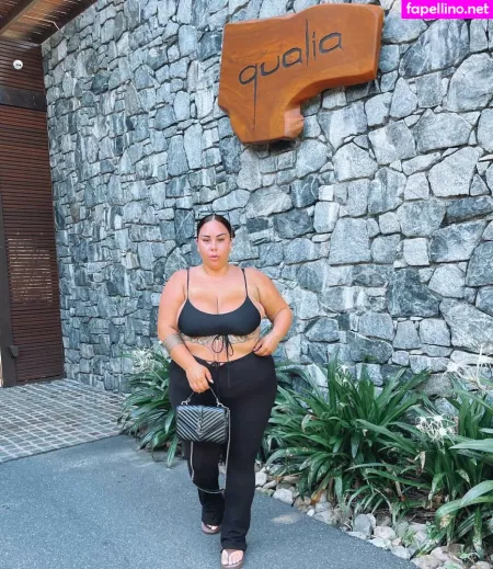 Antonia Waerea Adams OnlyFans Thumbnail #sur9k9vcgG