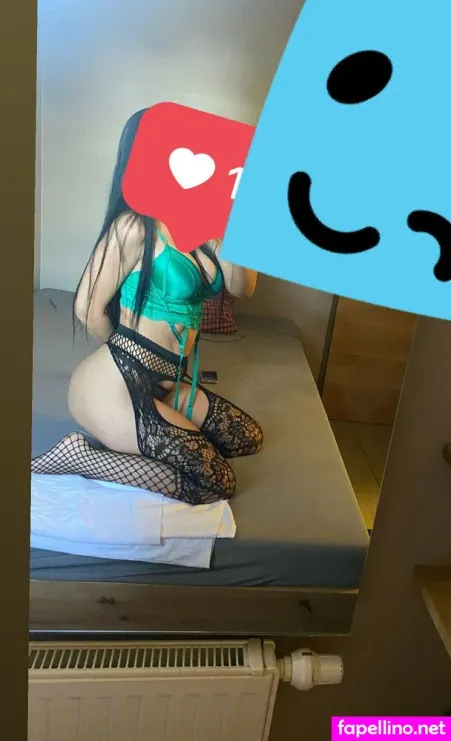 Antoniaaaanto OnlyFans Thumbnail #IW4Sb0y18K