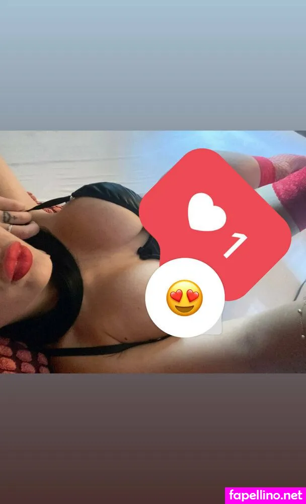 aantooniaaa, antoniaaaanto Nude Leaked OnlyFans Photo #XWVFUNIdvm