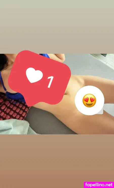 Antoniaaaanto OnlyFans Thumbnail #gFarEgT20E