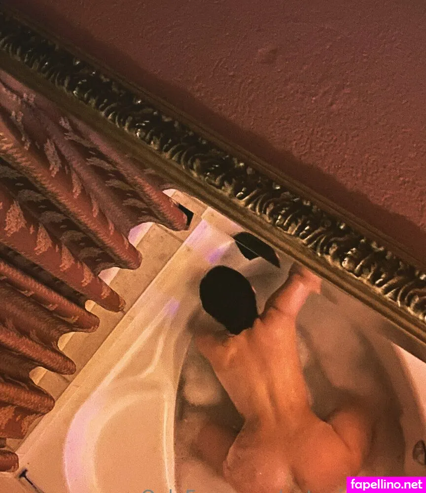 aantooniaaa, antoniaaaanto Nude Leaked OnlyFans Photo #nBEyFcpIGk