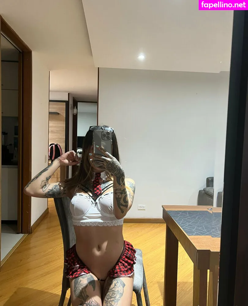 antoniaacosta Nude Leaked OnlyFans Photo #SZuqLHGJsD