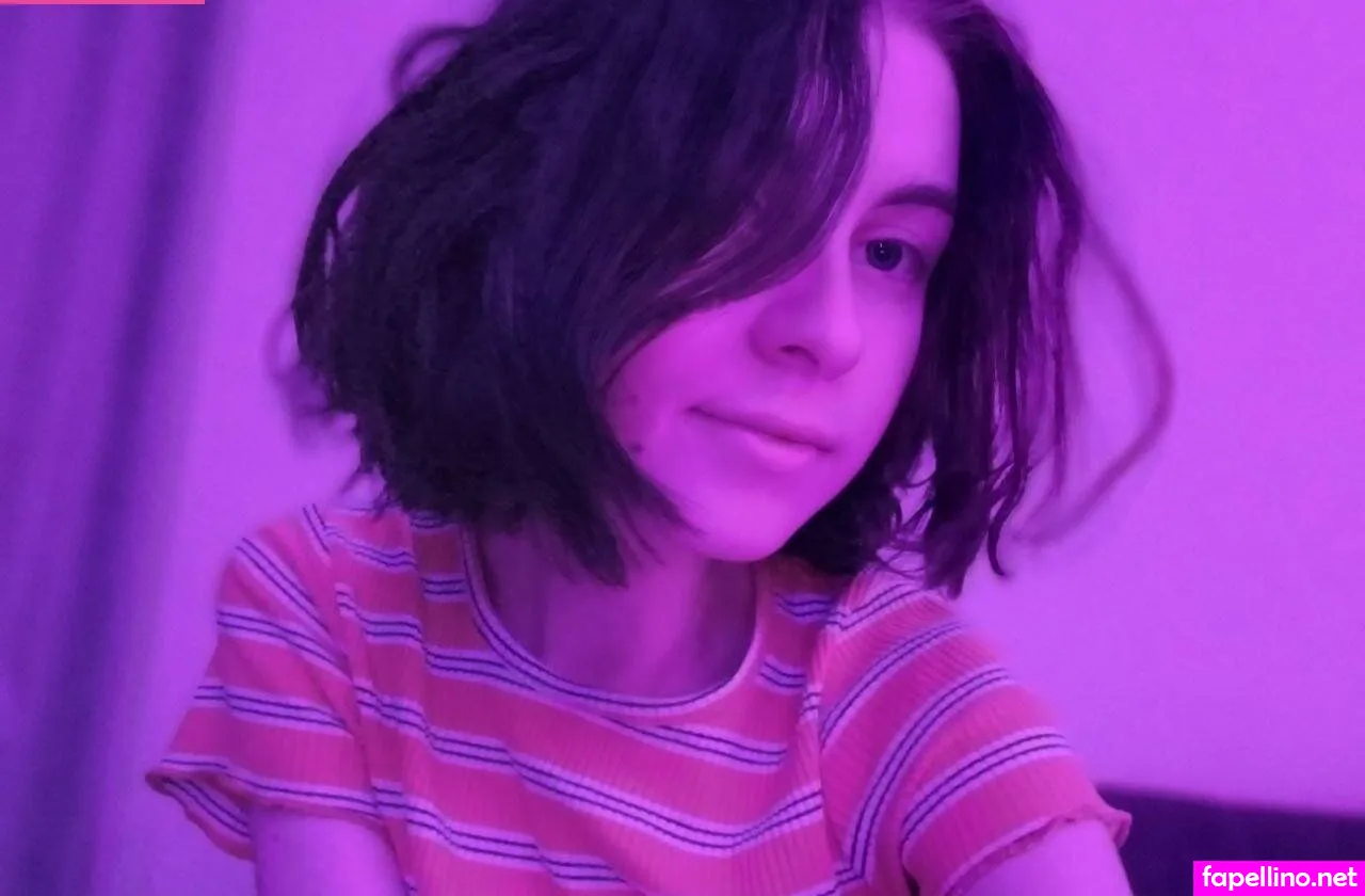 antoniafake Nude Leaked OnlyFans Photo #6FLpijaYCA