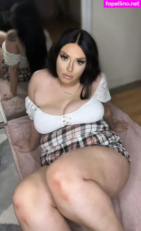 Antoniagrahamx OnlyFans Thumbnail #7afEcOayLF