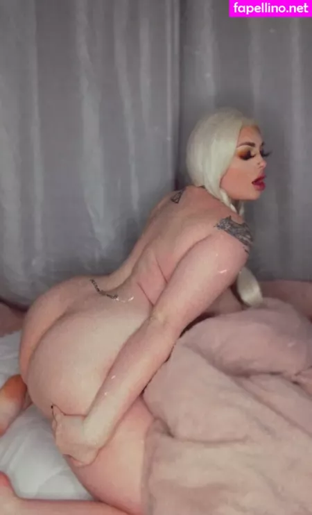 Antoniagrahamx OnlyFans Thumbnail #99a91t7hNF