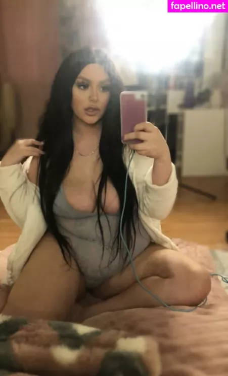 Antoniagrahamx OnlyFans Thumbnail #GHTU6Mifvu
