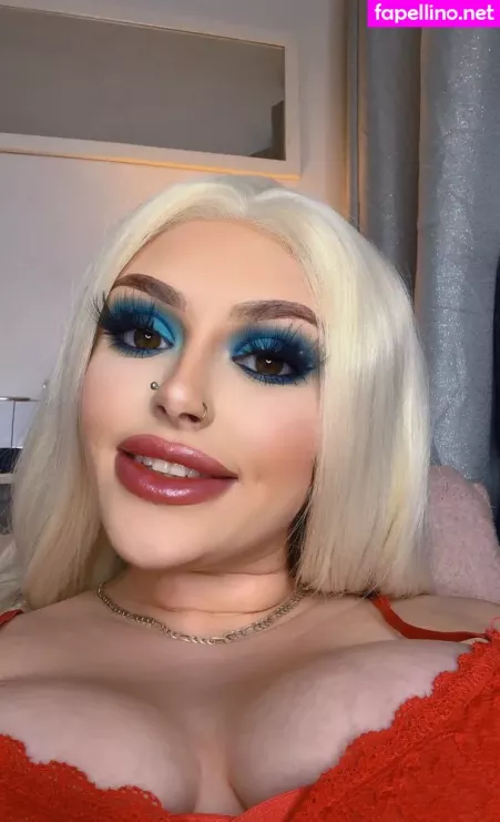 Antoniagrahamx OnlyFans Thumbnail #Js2ZWRLfHY