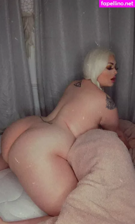 Antoniagrahamx OnlyFans Thumbnail #LZa1rzlFqs