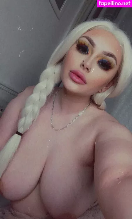 Antoniagrahamx OnlyFans Thumbnail #M0FUP1tEsq
