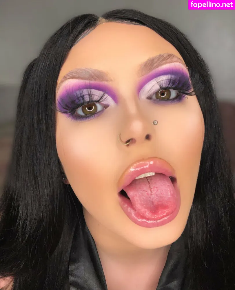 antoniagrahamx Nude Leaked OnlyFans Photo #OlBS9Pa7fl