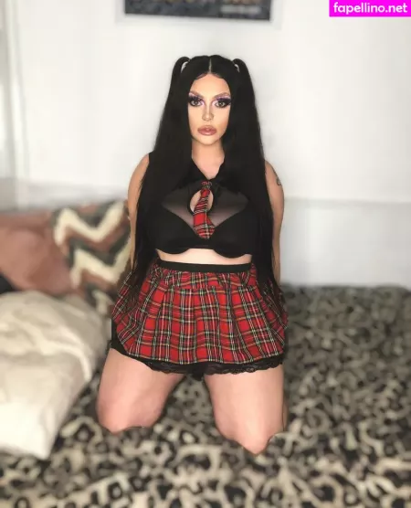 Antoniagrahamx OnlyFans Thumbnail #T9F8Bd9KkX