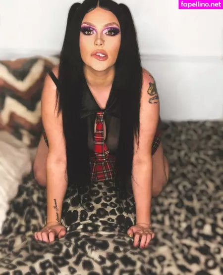 Antoniagrahamx OnlyFans Thumbnail #XHQfTgLr4u