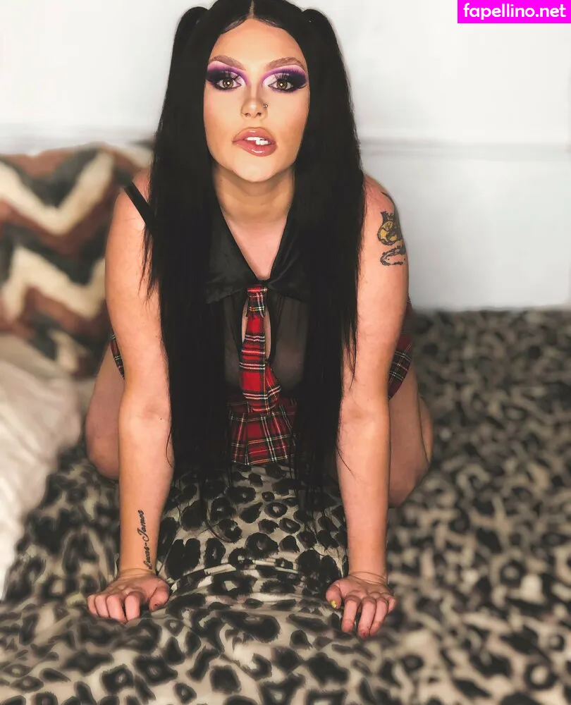 antoniagrahamx Nude Leaked OnlyFans Photo #XHQfTgLr4u