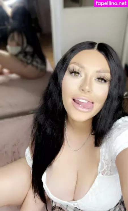 Antoniagrahamx OnlyFans Thumbnail #YuUDQHuIss