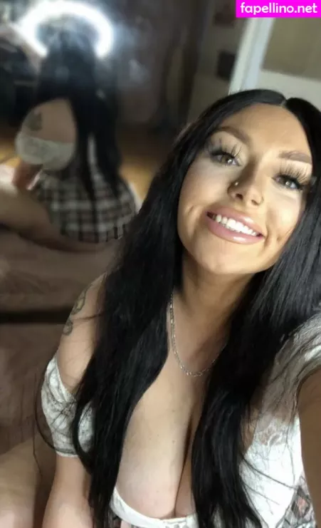 Antoniagrahamx OnlyFans Thumbnail #asskP3L2TF