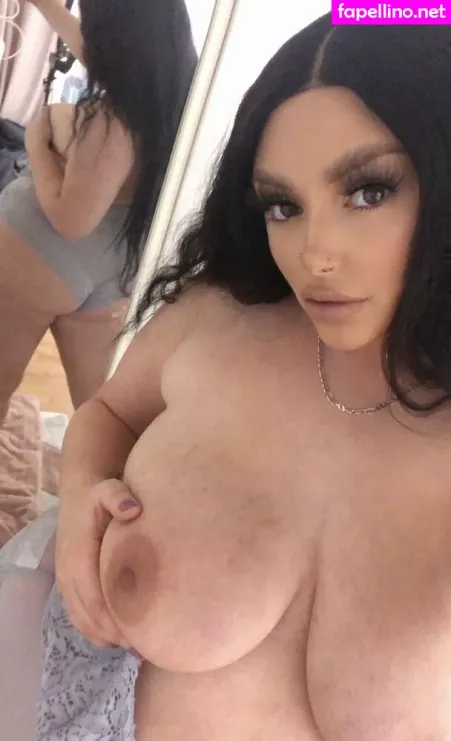 Antoniagrahamx OnlyFans Thumbnail #fG7qgTlxBt