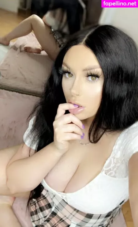 Antoniagrahamx OnlyFans Thumbnail #lViu6VhOYF