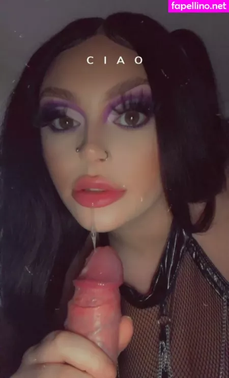 Antoniagrahamx OnlyFans Thumbnail #pFU9L84qss