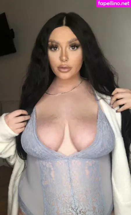 Antoniagrahamx OnlyFans Thumbnail #uWUtJo5DV4