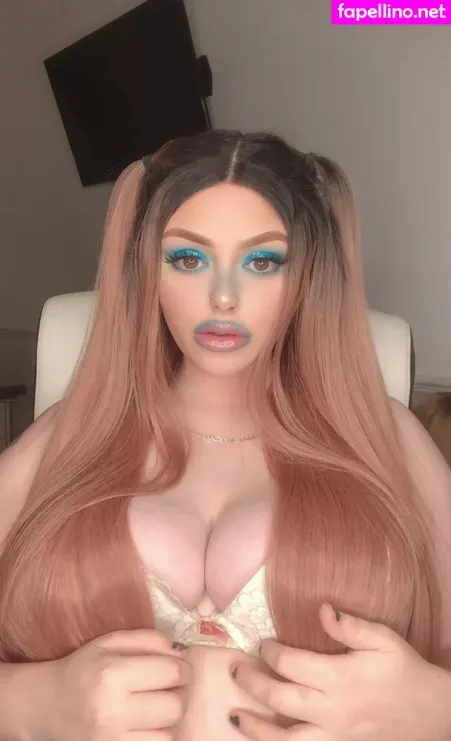 Antoniagrahamx OnlyFans Thumbnail #wqx7sRmzu5