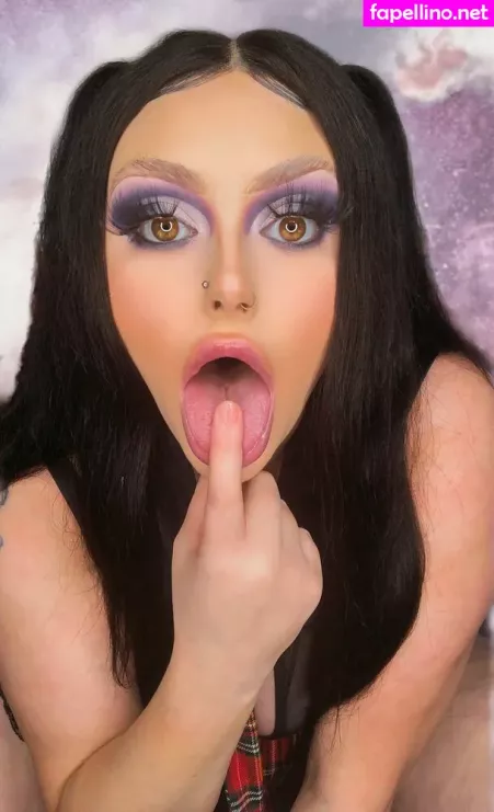 Antoniagrahamx OnlyFans Thumbnail #yWM25x1TGj