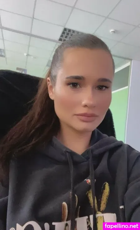 Antoniahot 2 OnlyFans Thumbnail #3i1wPDg0T7