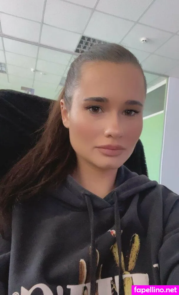 antonia.rot, antoniahot Nude Leaked OnlyFans Photo #3i1wPDg0T7