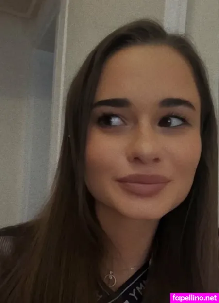 Antoniahot 2 OnlyFans Thumbnail #povwGGeSDn