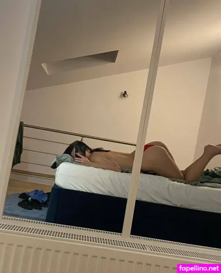 Antoniahot 2 OnlyFans Thumbnail #yK3TXz948g