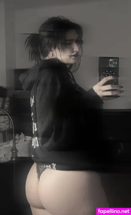 Antonianyx OnlyFans Thumbnail #HtZvzsaQ7q