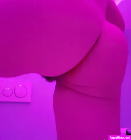 Antoniapur28 OnlyFans Thumbnail #GSVh9zgh2P