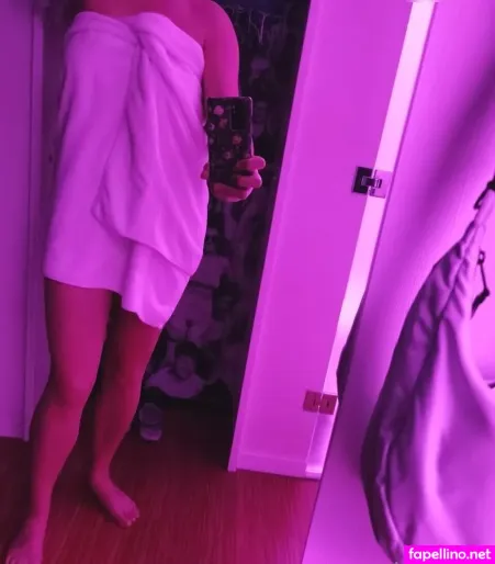 Antoniapur28 OnlyFans Thumbnail #JzCRfBftsq