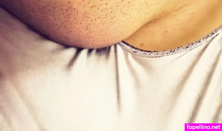 Antoniapur28 OnlyFans Thumbnail #S8LgileyxA