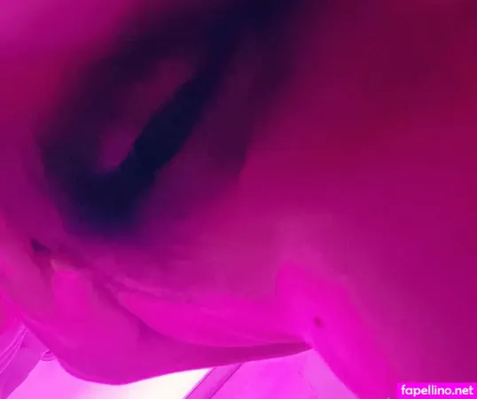 Antoniapur28 OnlyFans Thumbnail #fYBUwuXKz1