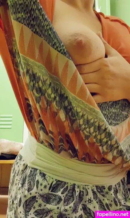 Antoniapur28 OnlyFans Thumbnail #fejlFewkFK