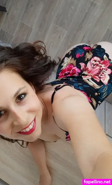 Antoniasainzfree OnlyFans Thumbnail #6YQRu40mER