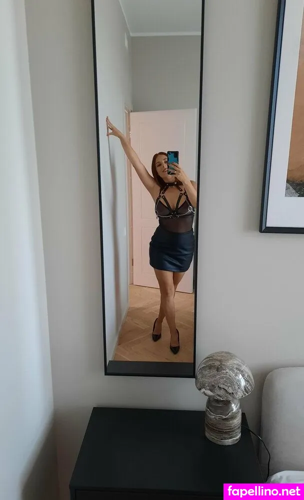 antoniasaintny, antoniasainzfree Nude Leaked OnlyFans Photo #B1IO4n0fGF