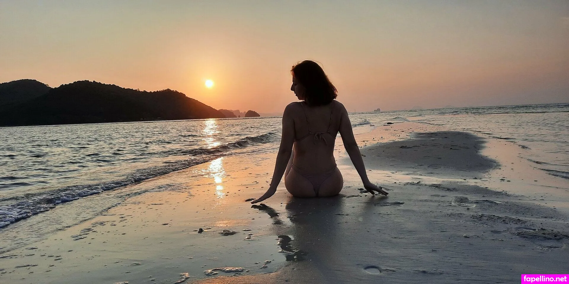 antoniasaintny, antoniasainzfree Nude Leaked OnlyFans Photo #cack4rrEnM