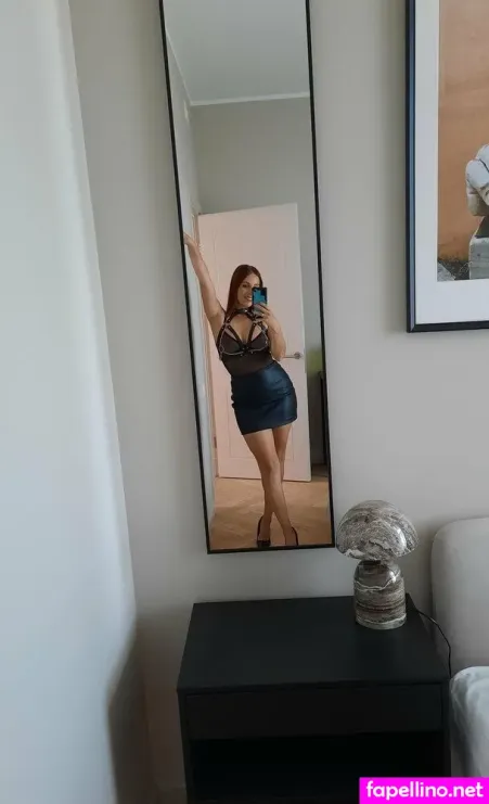 Antoniasainzfree OnlyFans Thumbnail #h4jJhBRyoL