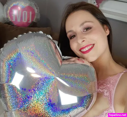 Antoniasainzfree OnlyFans Thumbnail #mNmfZNMyrN