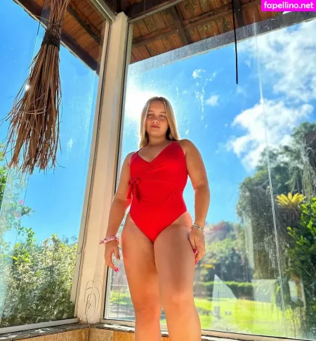 Antoniavaladao OnlyFans Thumbnail #oxMj11rjQ6