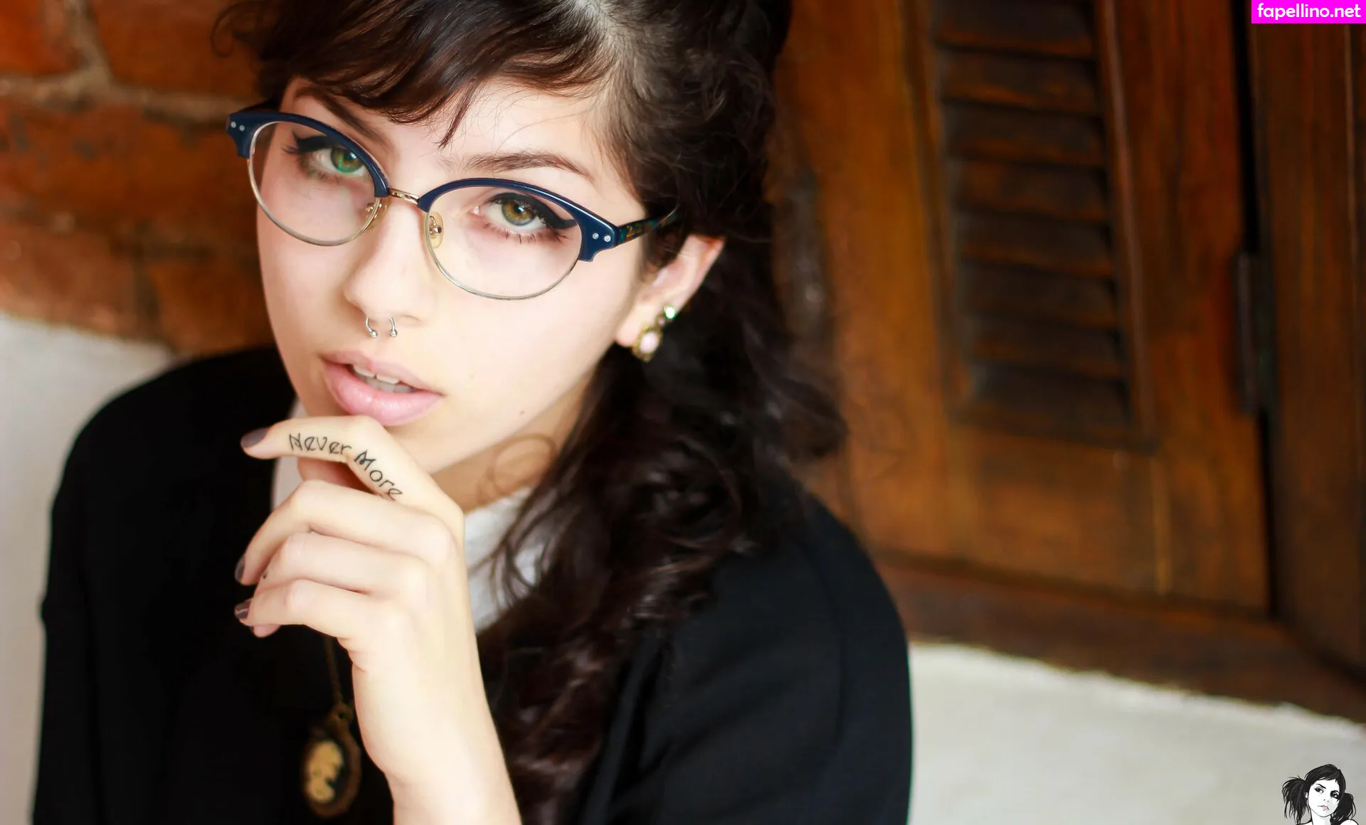 antonietagaxiola, mariaantoniettah Nude Leaked OnlyFans Photo #8DT9wFzg5g